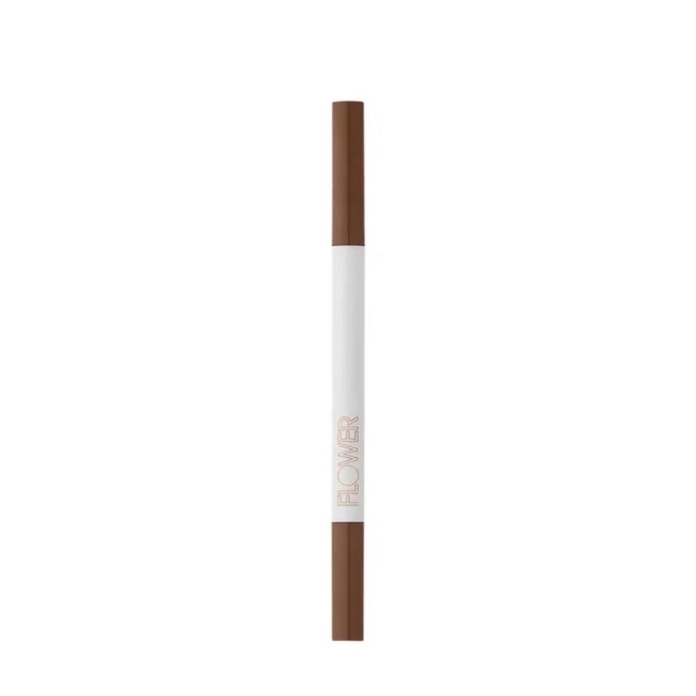 FLOWER Beauty The Skinny Microbrow Pencil - Taupe‎